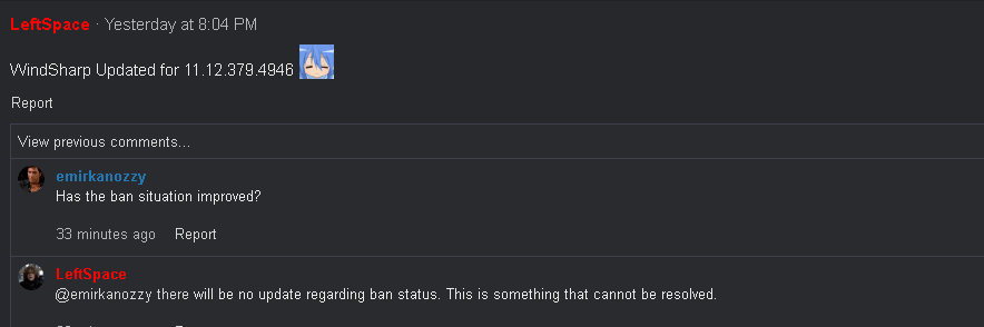 1623326024334.png