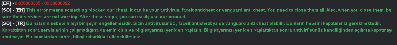 1623397836700.png