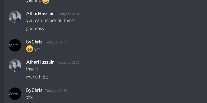 1623429326291.png