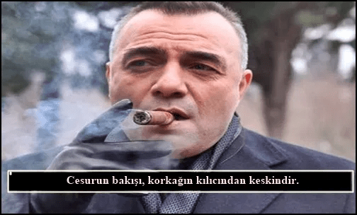 1623434907337.png
