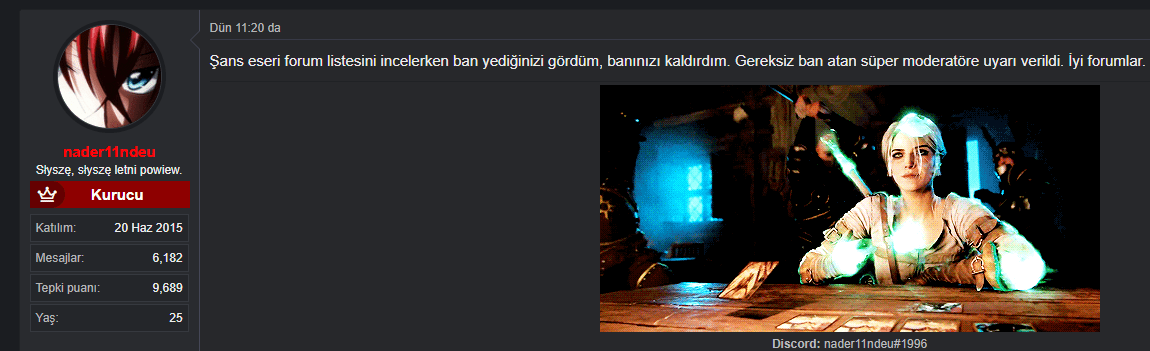 1623486655504.png