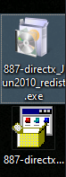 1623537450478.png