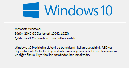 1623537515474.png