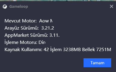 1623574893984.png