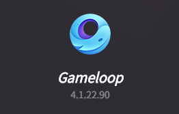 1623574932020.png
