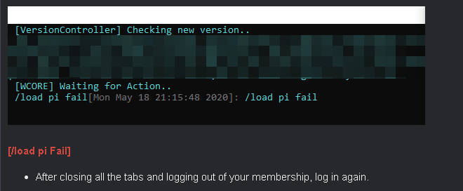 1623681231314.png