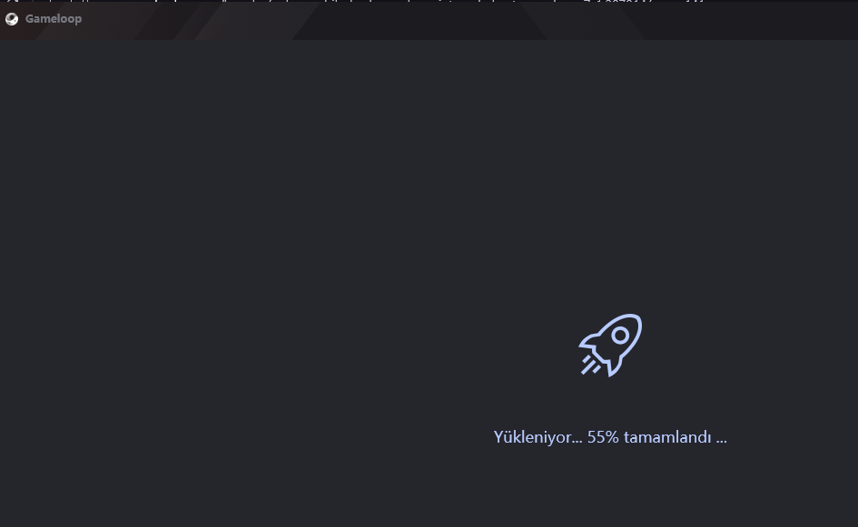 1623690748835.png