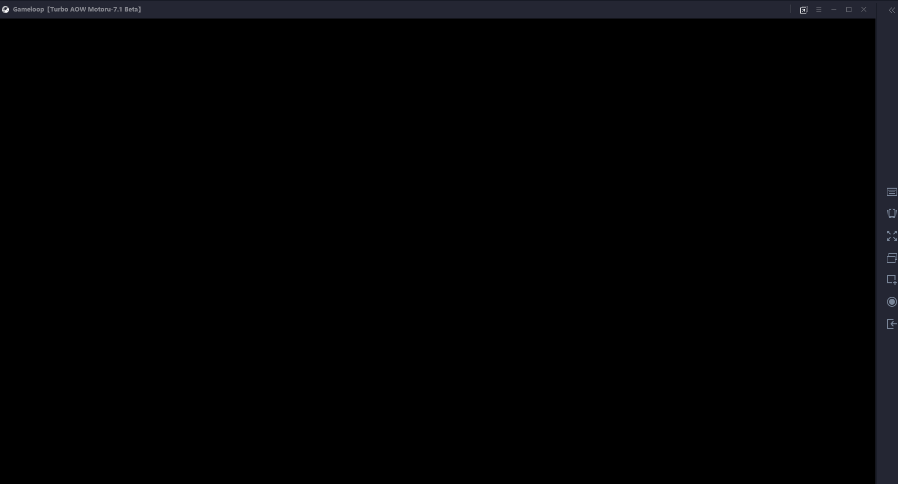 1623698534995.png