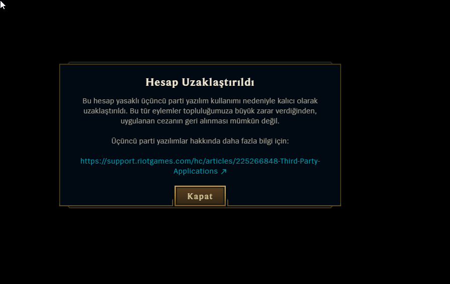 1623743688314.png