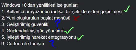 1623836210274.png