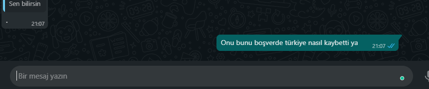 1623866980959.png
