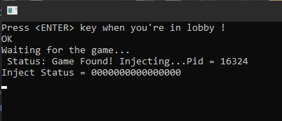 1623926167495.png
