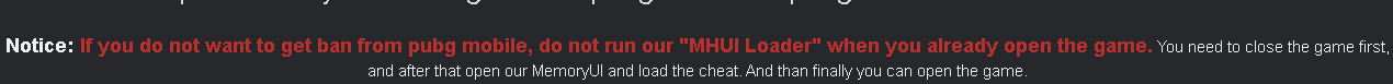 1623935928175.png