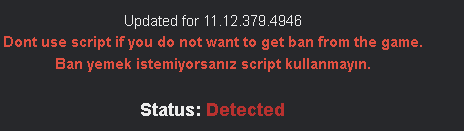 1623938914409.png