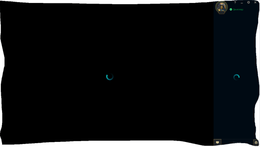 1624105405366.png