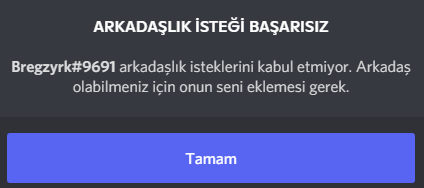 1624205736818.png