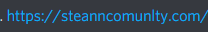 1624255863436.png