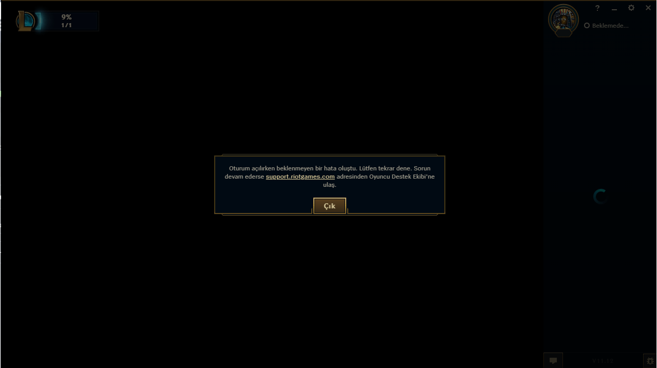 1624263071953.png
