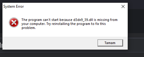 1624266299312.png