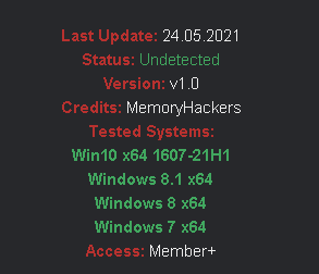 1624292424279.png