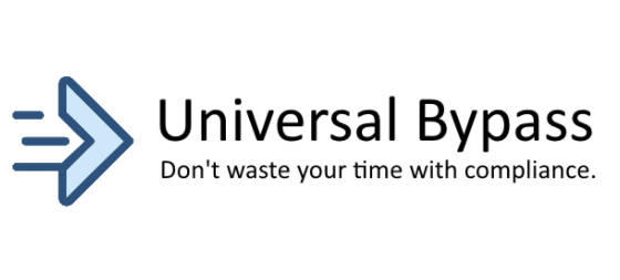 1624310464045.png