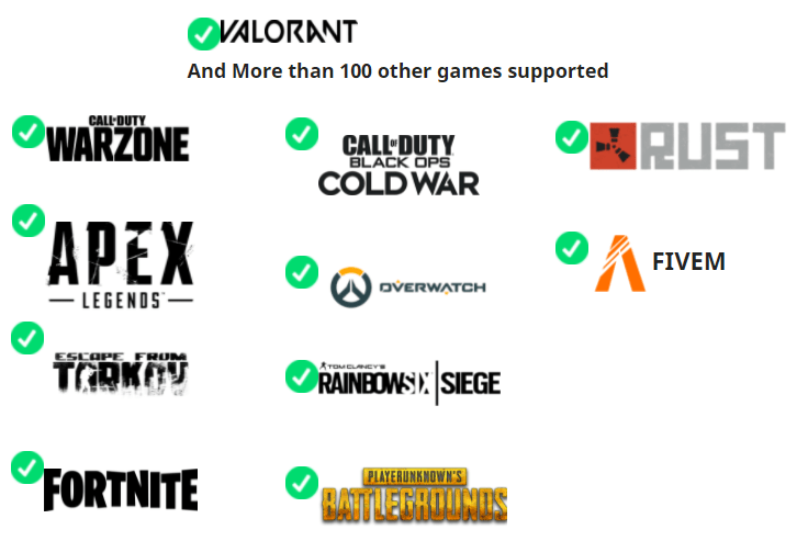 1624361686320.png