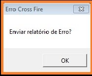 1624417755313.png