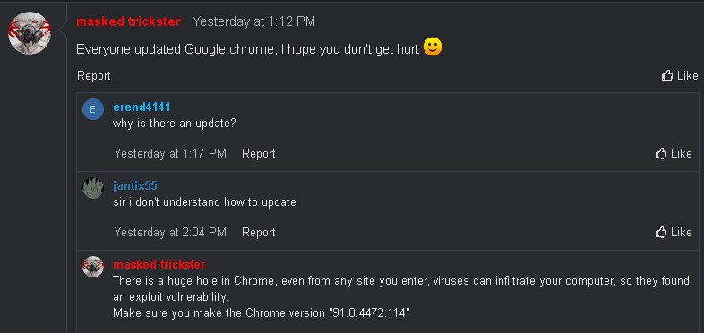1624433102450.png
