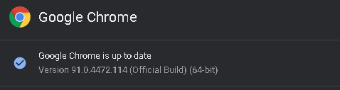 1624433135213.png