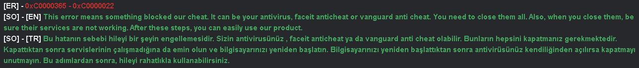 1624522443760.png