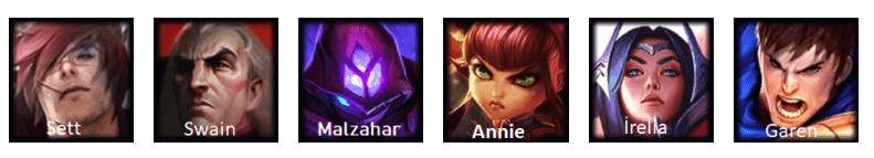1624528603702.png
