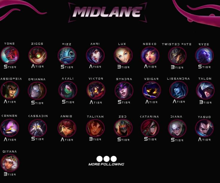 1624528761176.png
