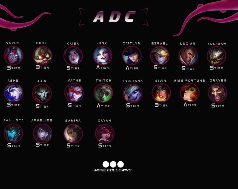 1624528864166.png