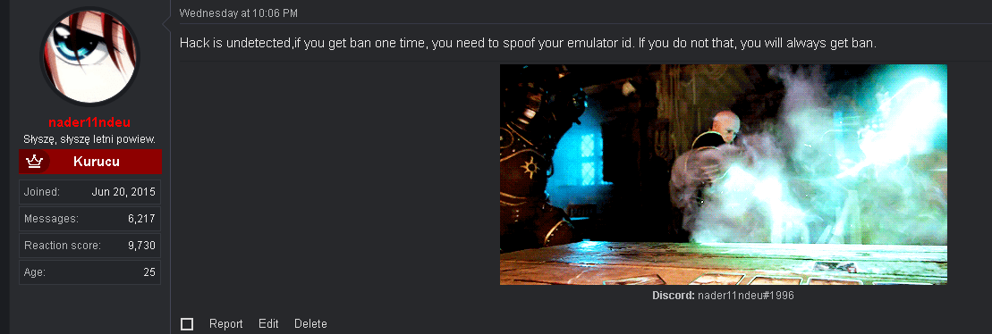 1624560508042.png
