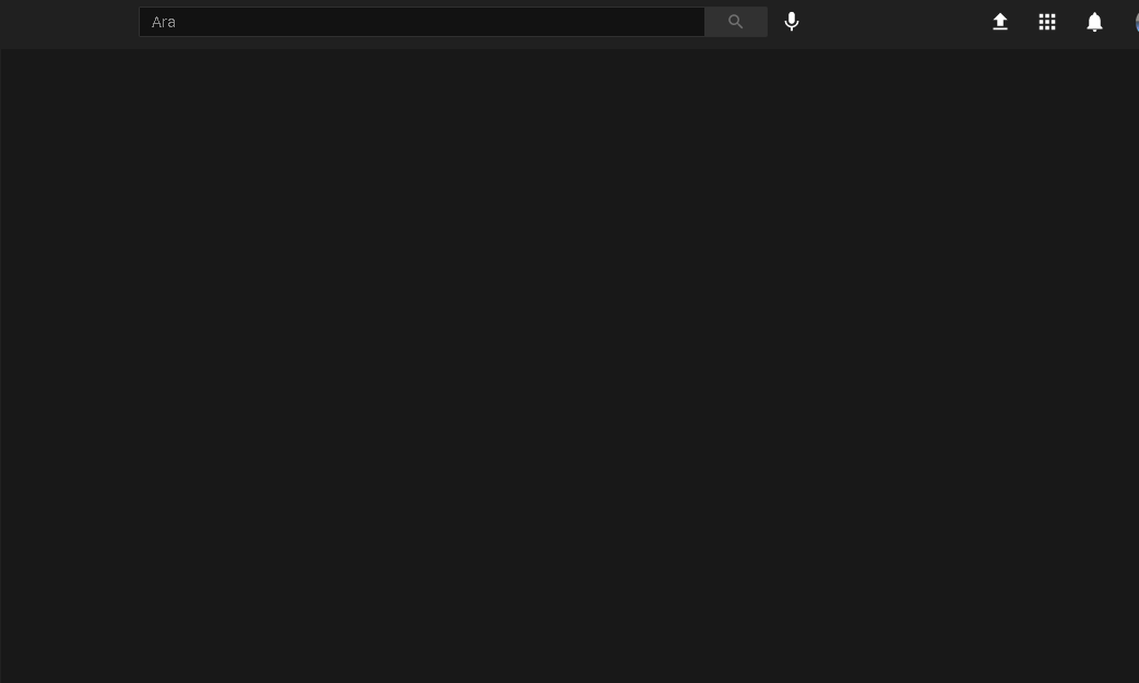 1624608266964.png