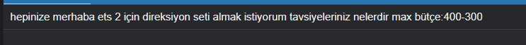 1624618733782.png