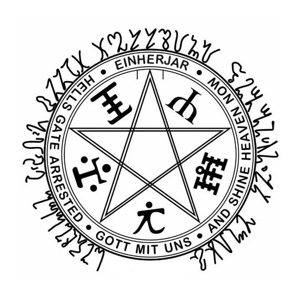 1624618938873.png