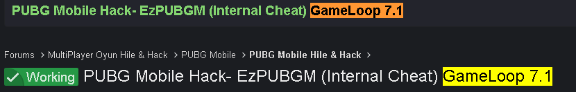 1624624941269.png