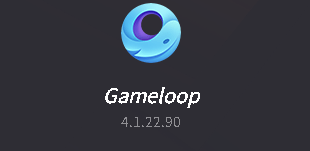 1624631855883.png