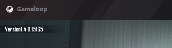 1624632346055.png