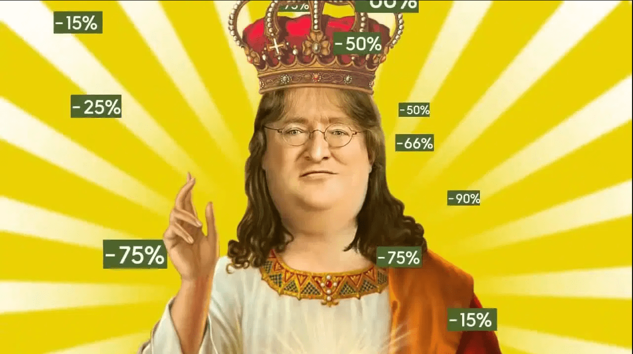 1624641269077.png