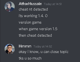 1624701890019.png