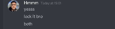 1624701974505.png