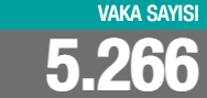 1624742309974.png