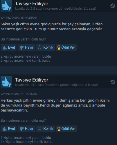 1624776577755.png