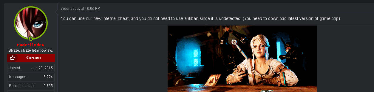 1624783187130.png