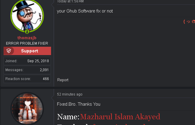 1624811031558.png