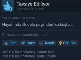 1624860698006.png
