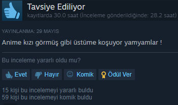 1624860790899.png