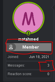 1624910689351.png